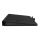KRUX Laptop Stand - 619628 - zdjęcie 9